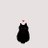 Miema92_'s profile image