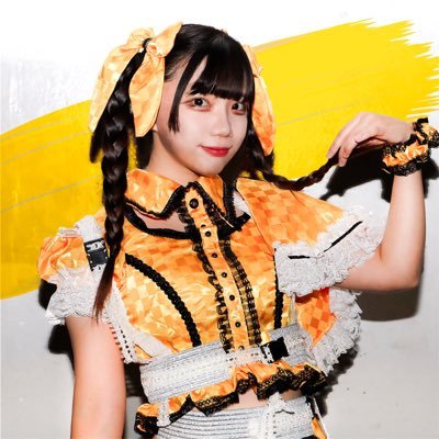 タダイオリ🌟アンリック🌟さんのプロフィール画像
