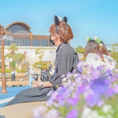 Nikon Z9つかってます。 サブ▶︎@nma_chi06