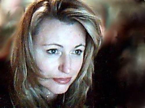 fschil's profile picture. 