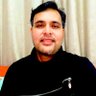 mishraved's profile picture. 🕉️ 🔯🪷🛕सनातनी🛕🪷🔯 🕉️Believe in Hinduism! Professor(AI, Data Science & Cybersecurity) !Humanity!