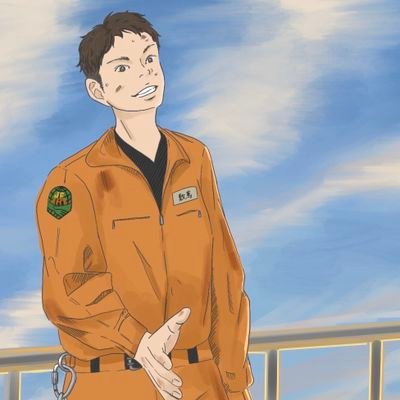 𝙆𝙖𝙞 𝙎𝙝𝙞𝙠𝙞𝙨𝙝𝙞𝙢𝙖/敷嶋 カイ.さんのプロフィール画像