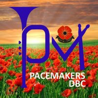 Pacemakers D&BC (@pacemakersdbc) 's Twitter Profile Photo Pacemakers D&BC (@pacemakersdbc) 's Twitter Profile Photo