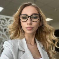 Светская алкогольвица мадам Дарья (@dashazvezdina1) 's Twitter Profile