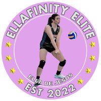 ELLAFINITY ELITE OFFICIAL(@ellafinityelite) 's Twitter Profile Photo