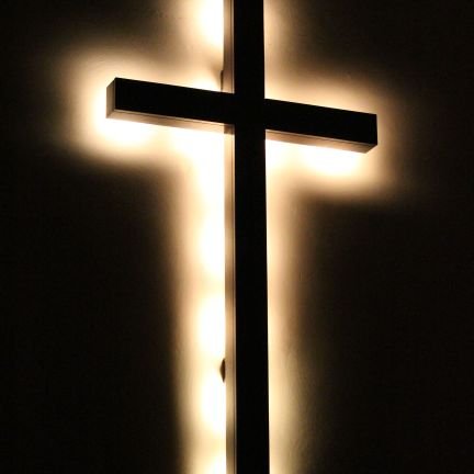 davis2_anthony's profile picture. New beginning...