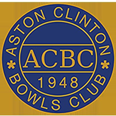 Aston Clinton Bowls Club est 1948. In heart of Bucks. Playing league and friendlies. One of the best greens in Bucks. Welcomes visitors and new members.