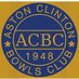 ACBC (@acbowlsclub) Twitter profile photo ACBC (@acbowlsclub) Twitter profile photo