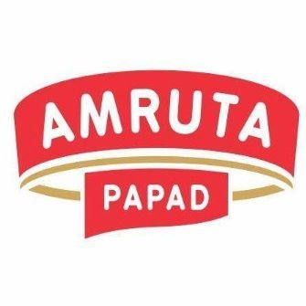 Amruta Papad Products Pvt Ltd