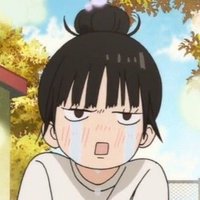 ﾕﾕ (@__hys_8) Twitter profile photo