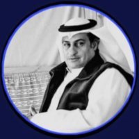 فهد ناصر الجنفاوي ..(@fhd_007) 's Twitter Profile Photo