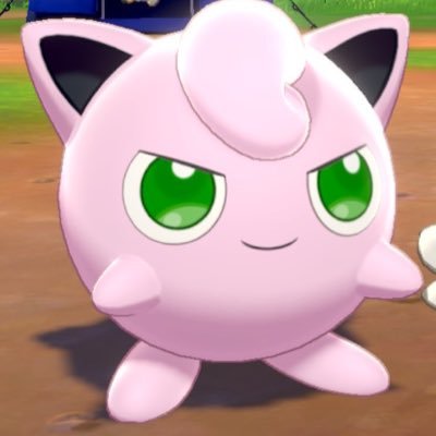 ポケモン専用アカウントです、好きなポケモンはプリン!!ポケモンは初代〜第四世代まで現役でプレイ。剣盾から復帰。剣盾時代はシングルのランクマでほぼ全シーズンマスボ到達まではやってたレベル。SVではランクマしつつ色違い集めを楽しむ日々。もっと対戦上手くなりたい!〈戦績〉 SV S28シングル 3903位(R1710)