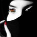 ARZULU FANTEZİLER (@arzulufantazi) Twitter profile photo ARZULU FANTEZİLER (@arzulufantazi) Twitter profile photo
