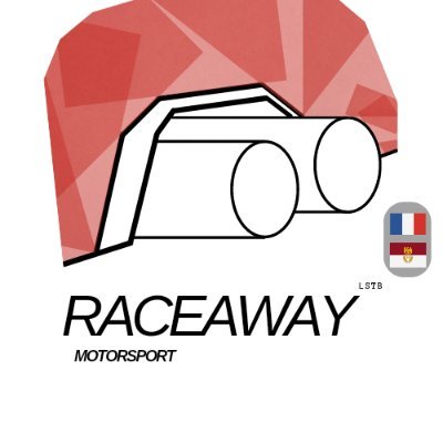 Raceaway_Motorsport (LSTB)