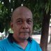 Edo Harahap (@edoharahap3) Twitter profile photo Edo Harahap (@edoharahap3) Twitter profile photo