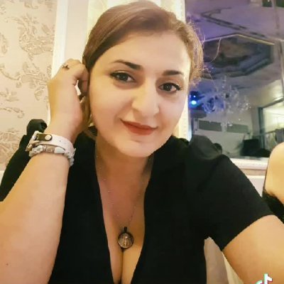 nirvana_l25's profile picture. 