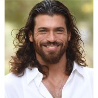 Can Yaman(@Private1Cayaman) 's Twitter Profile Photo