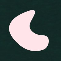Cocoon (@cocoon_zine) 's Twitter Profile Photo Cocoon (@cocoon_zine) 's Twitter Profile Photo
