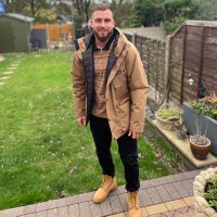 Liam Baddams (@liambaddams1998) 's Twitter Profile