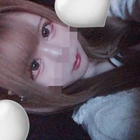 デイトレ(@4CVaNOE5ZTOzc7g) 's Twitter Profile Photo