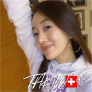 Official Twitter by Takio Minakuro タキオ *1975
+ SecondLife™ Avatar & Resident Of A Real Person
+ #産婦人科医 #JapanHospital
+ takiominakuro@aol.com
+ ILikeBodySuit