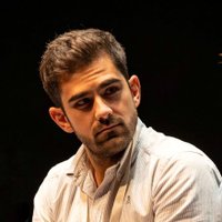 Andrés G. Morón (@andresgmoron) 's Twitter Profile