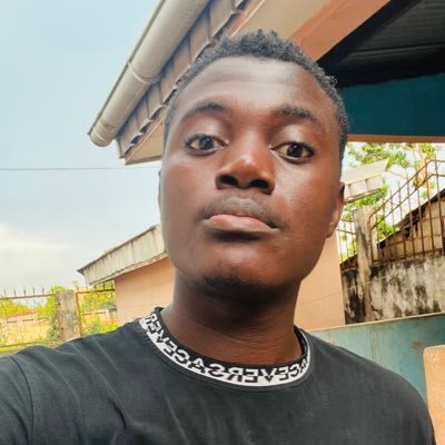 guy_waye's profile picture. Sports