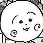 まふれあーさんのプロフィール画像