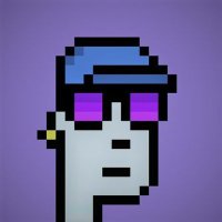 wifimosquito.eth | wifimosquito.bnb "🐐""🛸"🥷 (@wifimosquito) 's Twitter Profile