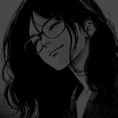 Im Profile