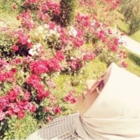 Nevin Bağcı🍃 (@hazel__19) 's Twitter Profile Photo Nevin Bağcı🍃 (@hazel__19) 's Twitter Profile Photo