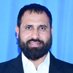 Advocate Imran Deshwali Bhinay (@advimranbhinay) Twitter profile photo Advocate Imran Deshwali Bhinay (@advimranbhinay) Twitter profile photo