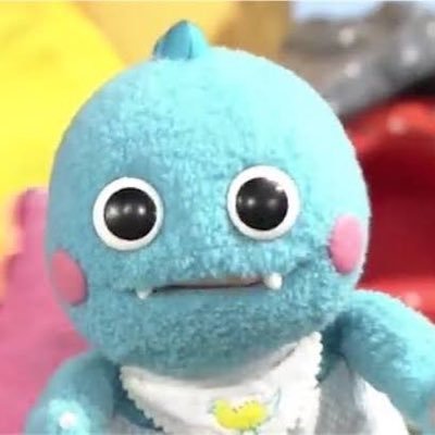 fff0426's profile picture. 