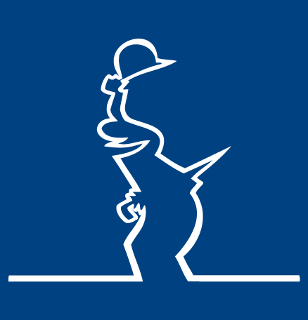 Goinghotin321's profile picture. 