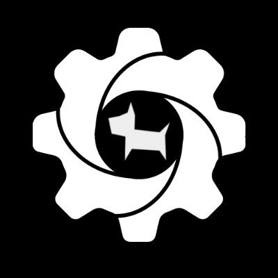 Helping Mechanical Engineers Do Mechanical Engineering