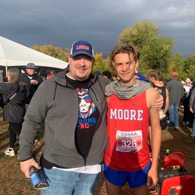 jruss0602's profile picture. Husband of one amazing wife, father of four amazing kids. I'm blessed to be along for the ride.