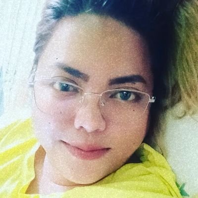 jam17_joy24's profile picture. 