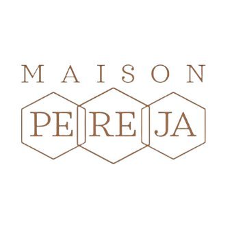 Established for a century, Pereja Ileri Kimya Sanayi A.Ş has a wide range of products in fragrance, personal care and home cosmetics, stands out in the sector w