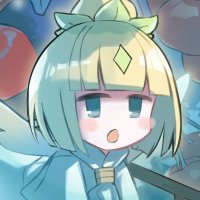 桃花台とぅる🍚チート菜園④巻発売中! (@10kadai_touru) 's Twitter Profile Photo 桃花台とぅる🍚チート菜園④巻発売中! (@10kadai_touru) 's Twitter Profile Photo