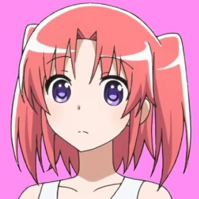 城猫◇さんのプロフィール画像