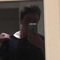 Lord Insecurity (@americaneedshim) 's Twitter Profile