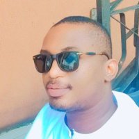 TWEETEST OF PH (@ijawphilosopher) 's Twitter Profile Photo TWEETEST OF PH (@ijawphilosopher) 's Twitter Profile Photo