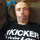 Keith Roan - @Woodbone65 - Twitter