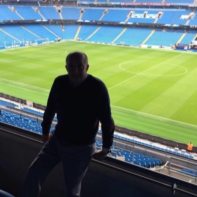 AtaYol1923's profile picture. Suyun ötesinden, ATATÜRK'ün İzinde.. Alçalan/Yükselen yok,FENERBAHÇE (üye)