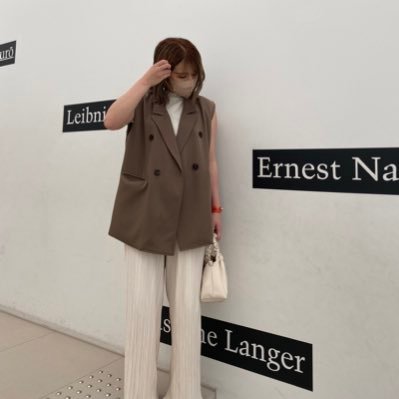 23才。R4二級建築士合格 。R5一級建築士学科3点たらず。R6 学科102点合格・製図合格(実務待ち)R7宅建士目指す!モチベ維持用の垢です。無言フォロー失礼します。