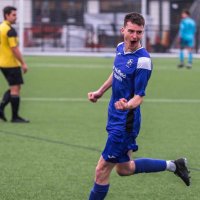 Cian Cleary (@ciancleary11) 's Twitter Profile