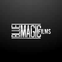 Blue Magic Films (@bluemagicfilms_) 's Twitter Profile