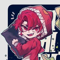 DEAD BANMUNG (@banmung_1201) 's Twitter Profile Photo
