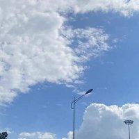 baozha(⭐) (@heizhuheizhu) 's Twitter Profile