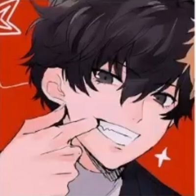 TonyMacky27's profile picture. you laugh but i do not kid